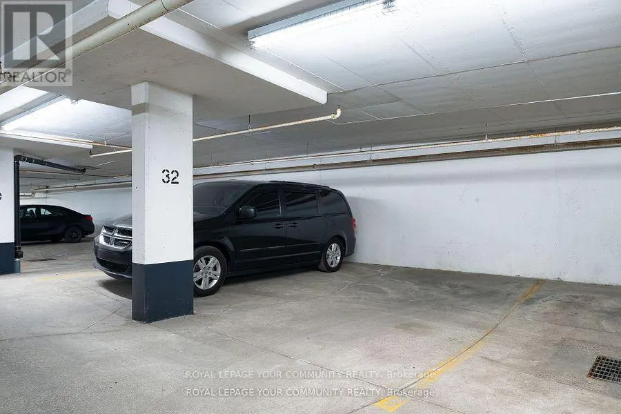 215 - 50 DISERA DRIVE