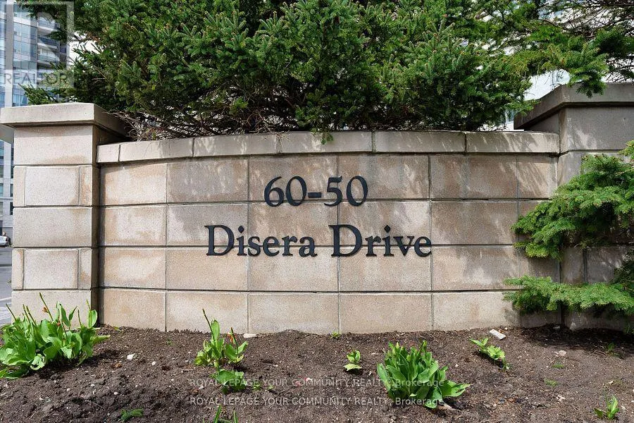 215 - 50 DISERA DRIVE