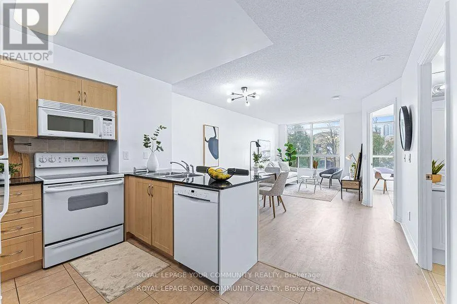 215 - 50 DISERA DRIVE