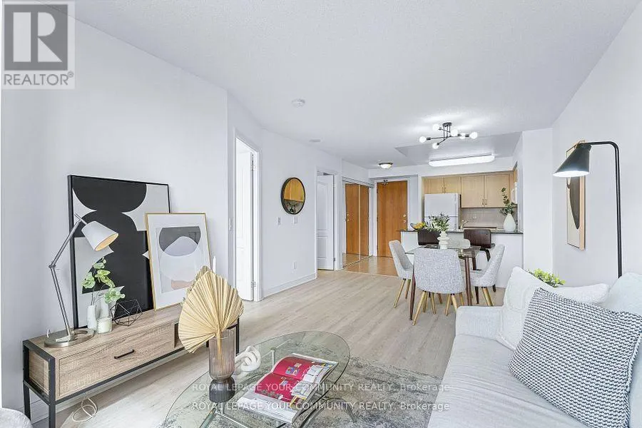215 - 50 DISERA DRIVE