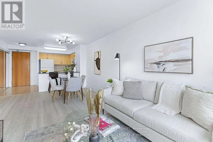 215 - 50 DISERA DRIVE