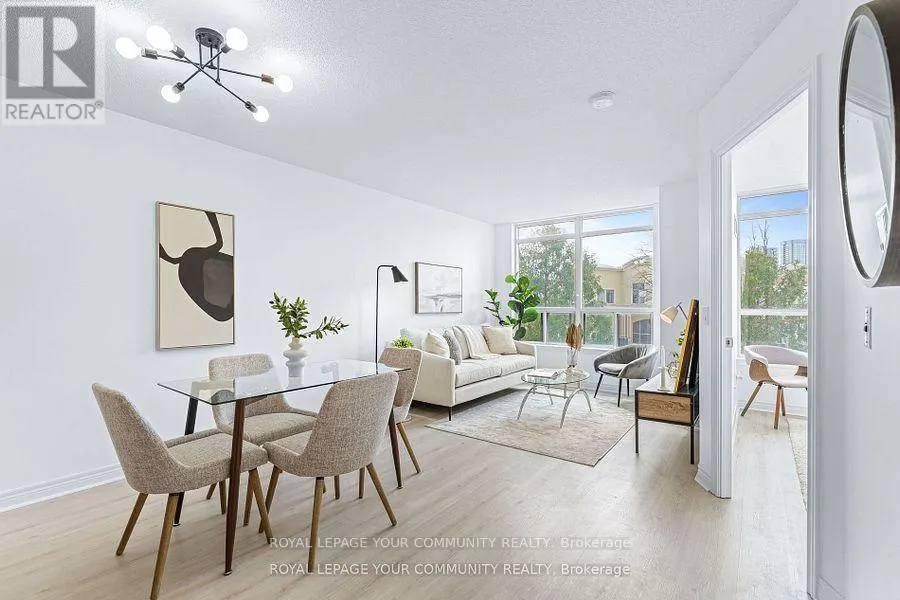 215 - 50 DISERA DRIVE