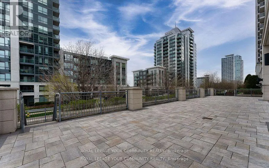 215 - 50 DISERA DRIVE