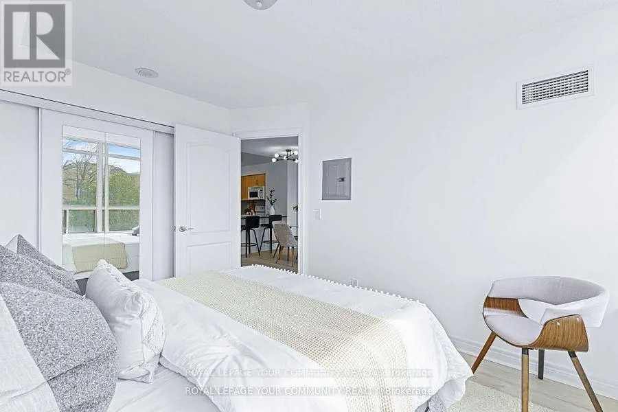 215 - 50 DISERA DRIVE