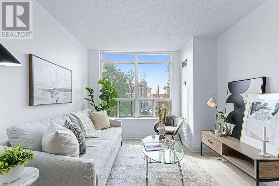 215 - 50 DISERA DRIVE