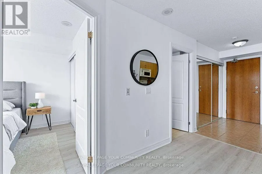 215 - 50 DISERA DRIVE
