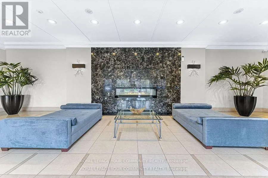 215 - 50 DISERA DRIVE