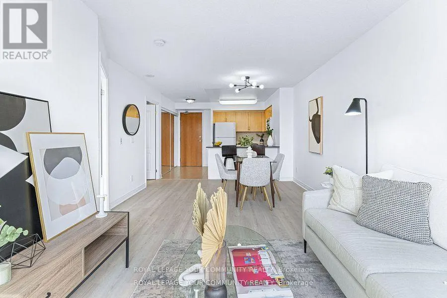 215 - 50 DISERA DRIVE