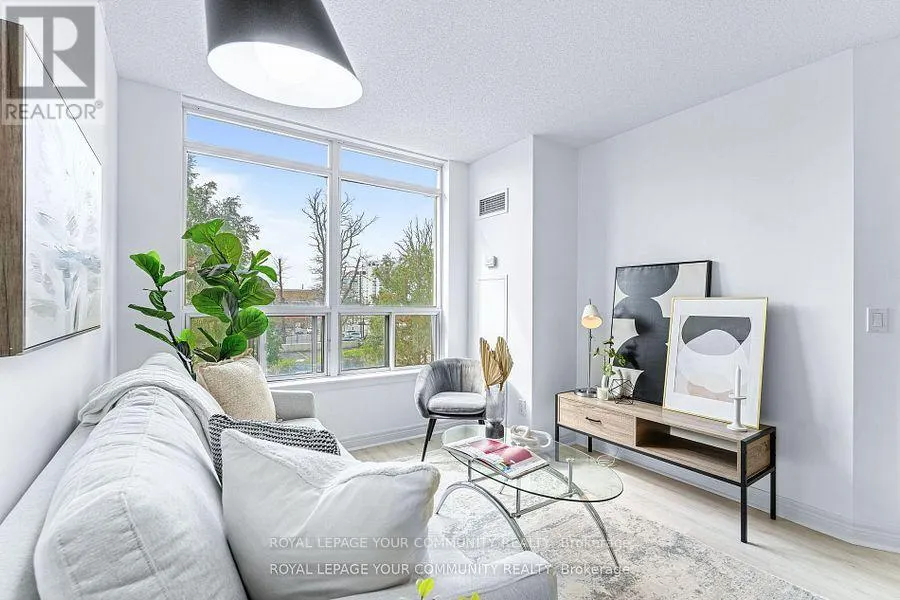 215 - 50 DISERA DRIVE
