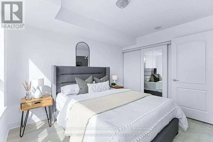 215 - 50 DISERA DRIVE