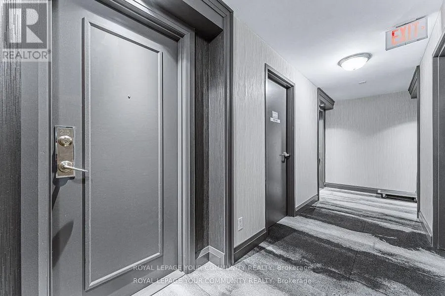 215 - 50 DISERA DRIVE