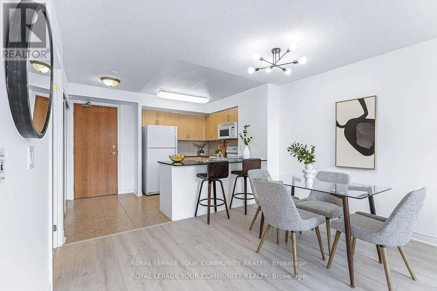 215 - 50 DISERA DRIVE