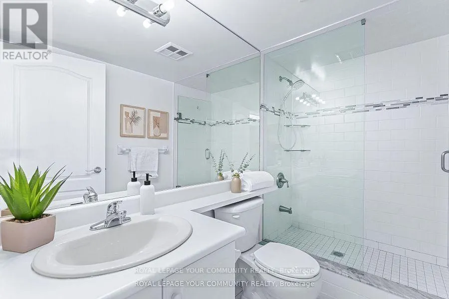 215 - 50 DISERA DRIVE
