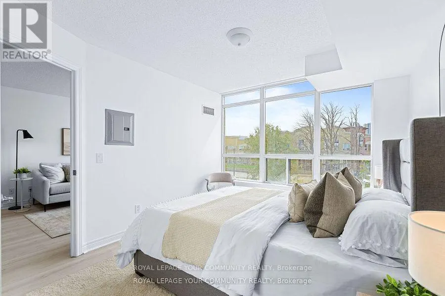 215 - 50 DISERA DRIVE