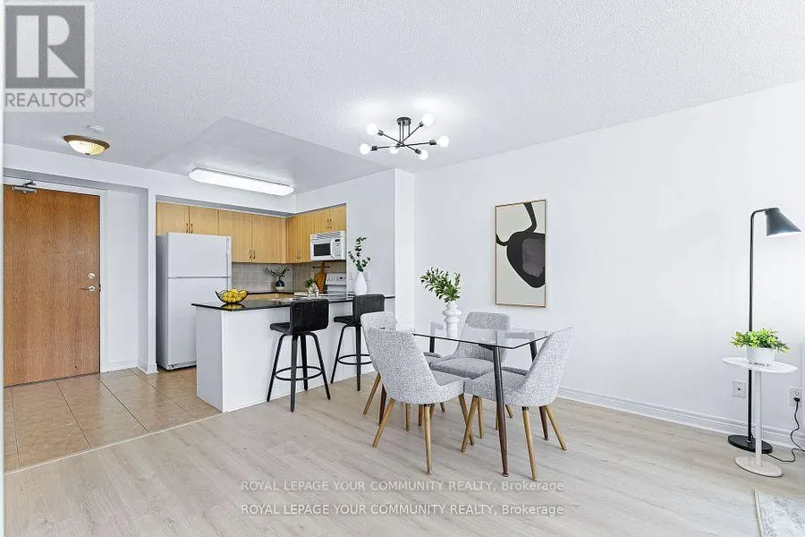 215 - 50 DISERA DRIVE