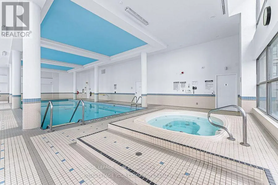 215 - 50 DISERA DRIVE
