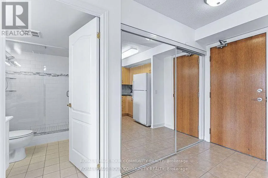 215 - 50 DISERA DRIVE