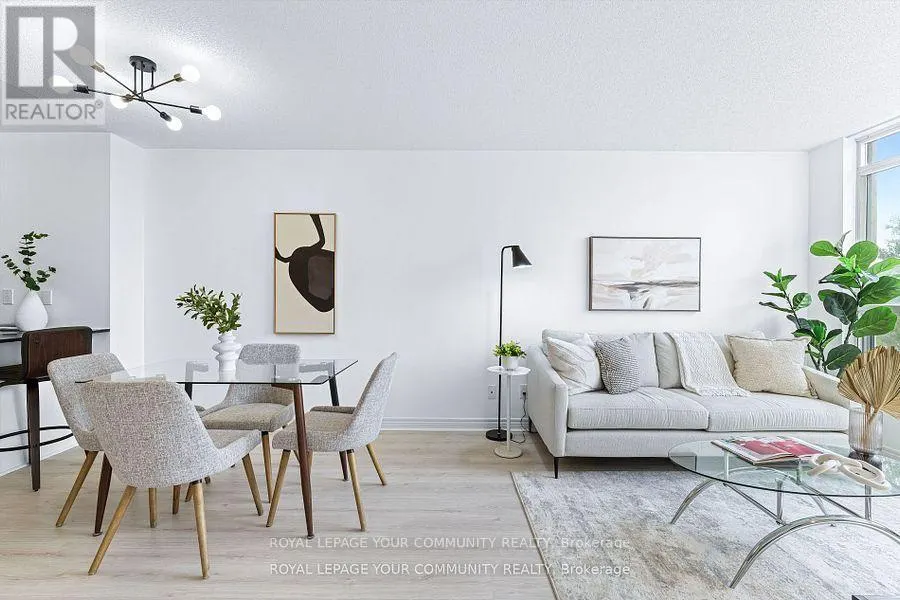 215 - 50 DISERA DRIVE