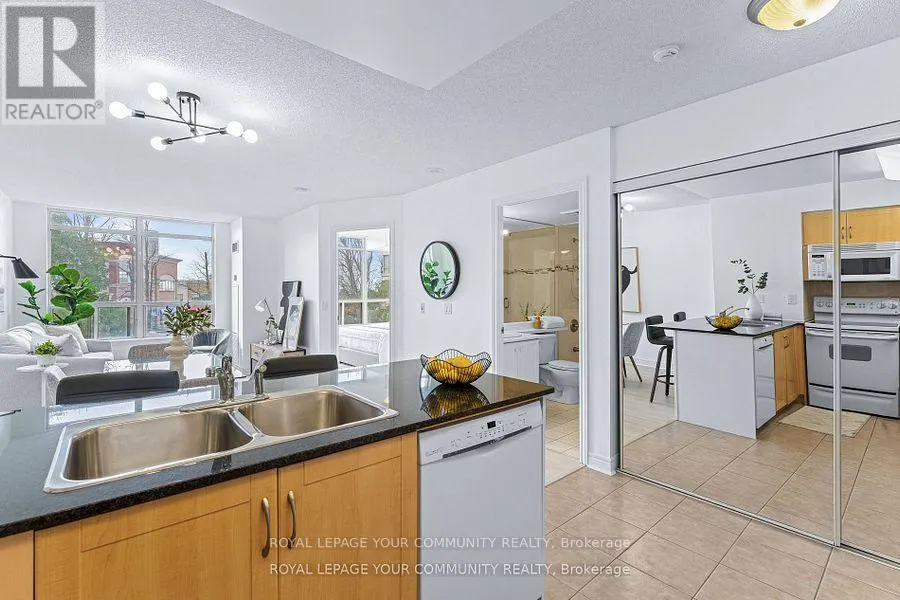215 - 50 DISERA DRIVE