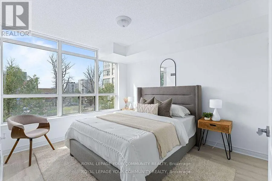215 - 50 DISERA DRIVE