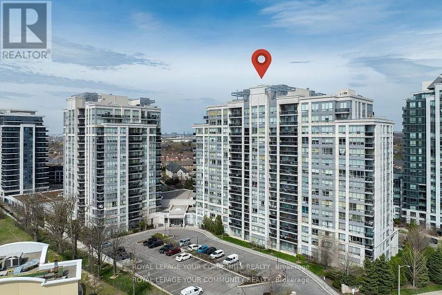 215 - 50 DISERA DRIVE