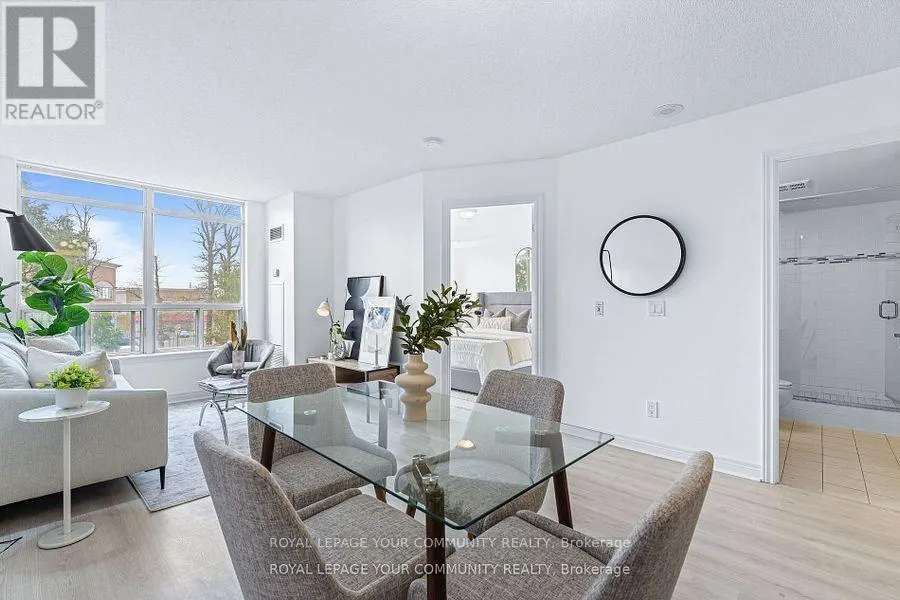 215 - 50 DISERA DRIVE