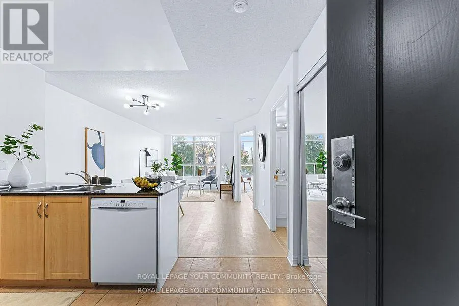 215 - 50 DISERA DRIVE