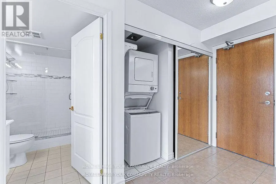215 - 50 DISERA DRIVE