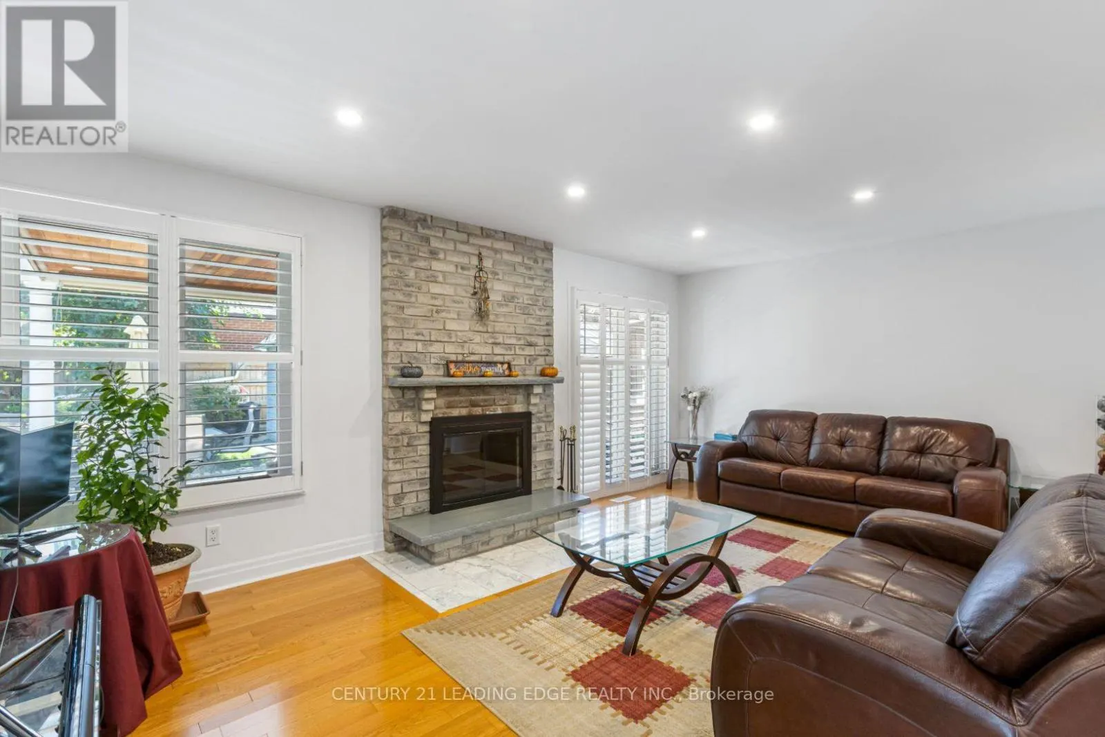 69 PARKINSON ROAD