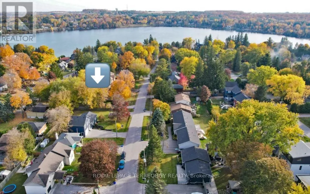 27 ELMVALE BOULEVARD