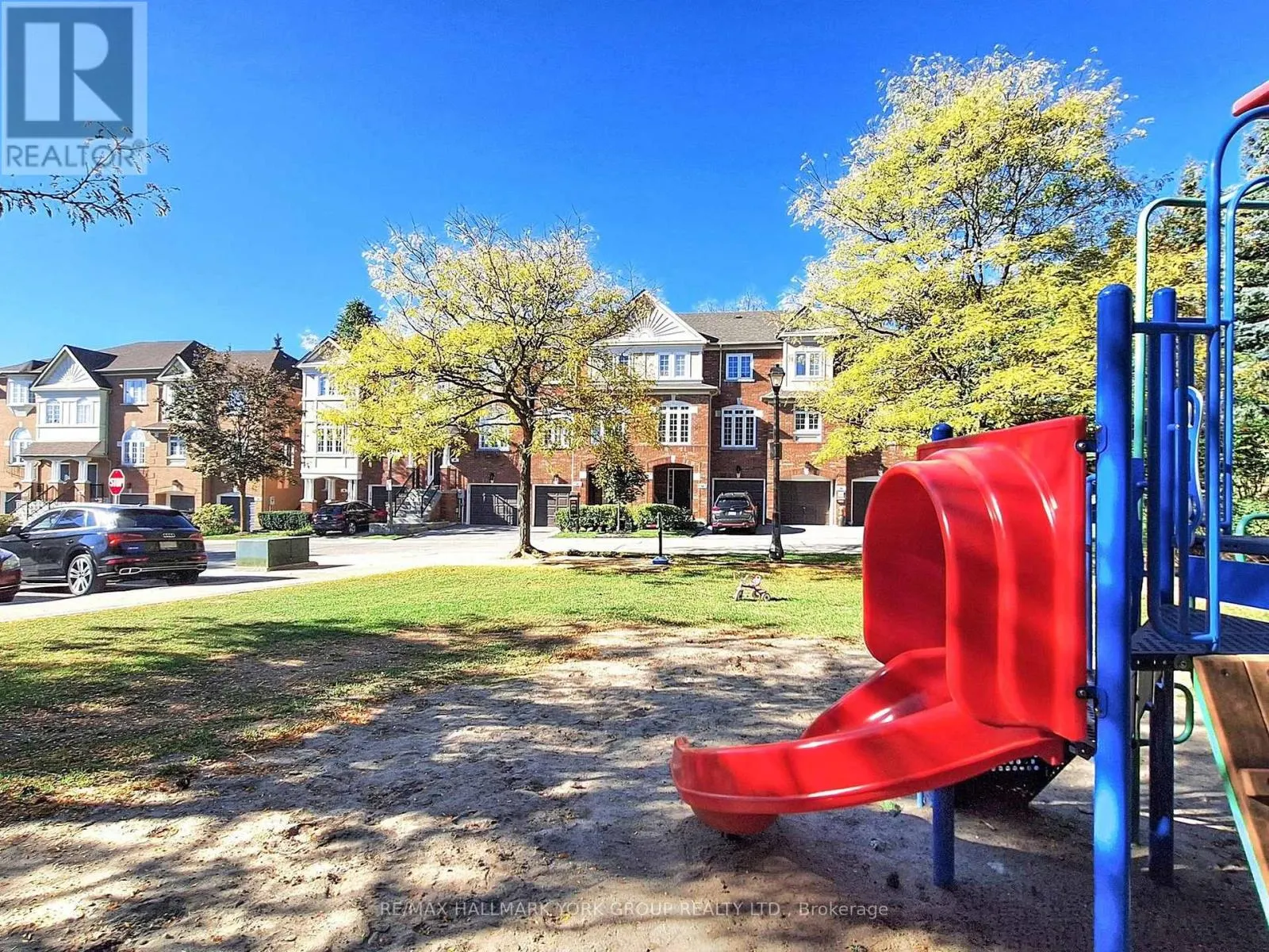 67 - 190 HARDING BOULEVARD W