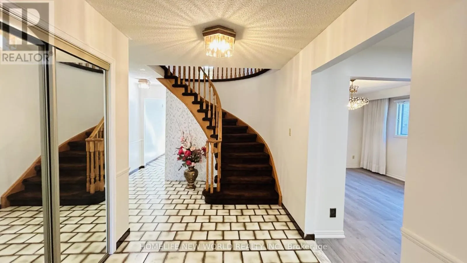 93 WILLOWBROOK ROAD