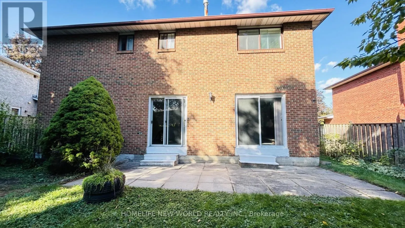 93 WILLOWBROOK ROAD