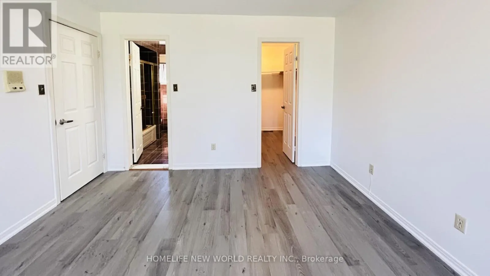 93 WILLOWBROOK ROAD