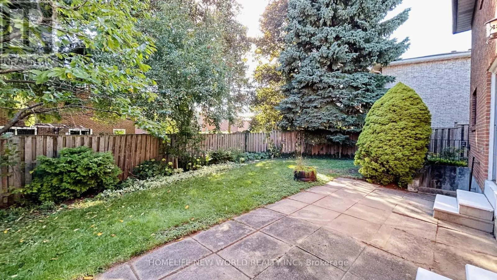 93 WILLOWBROOK ROAD