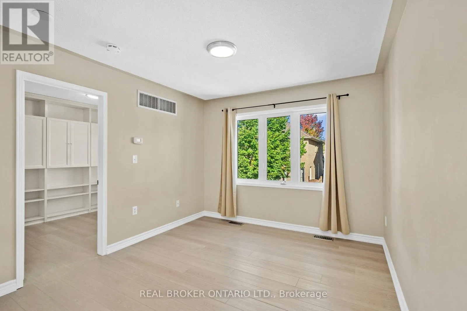 REAR - 496 WHITE'S HILL AVENUE