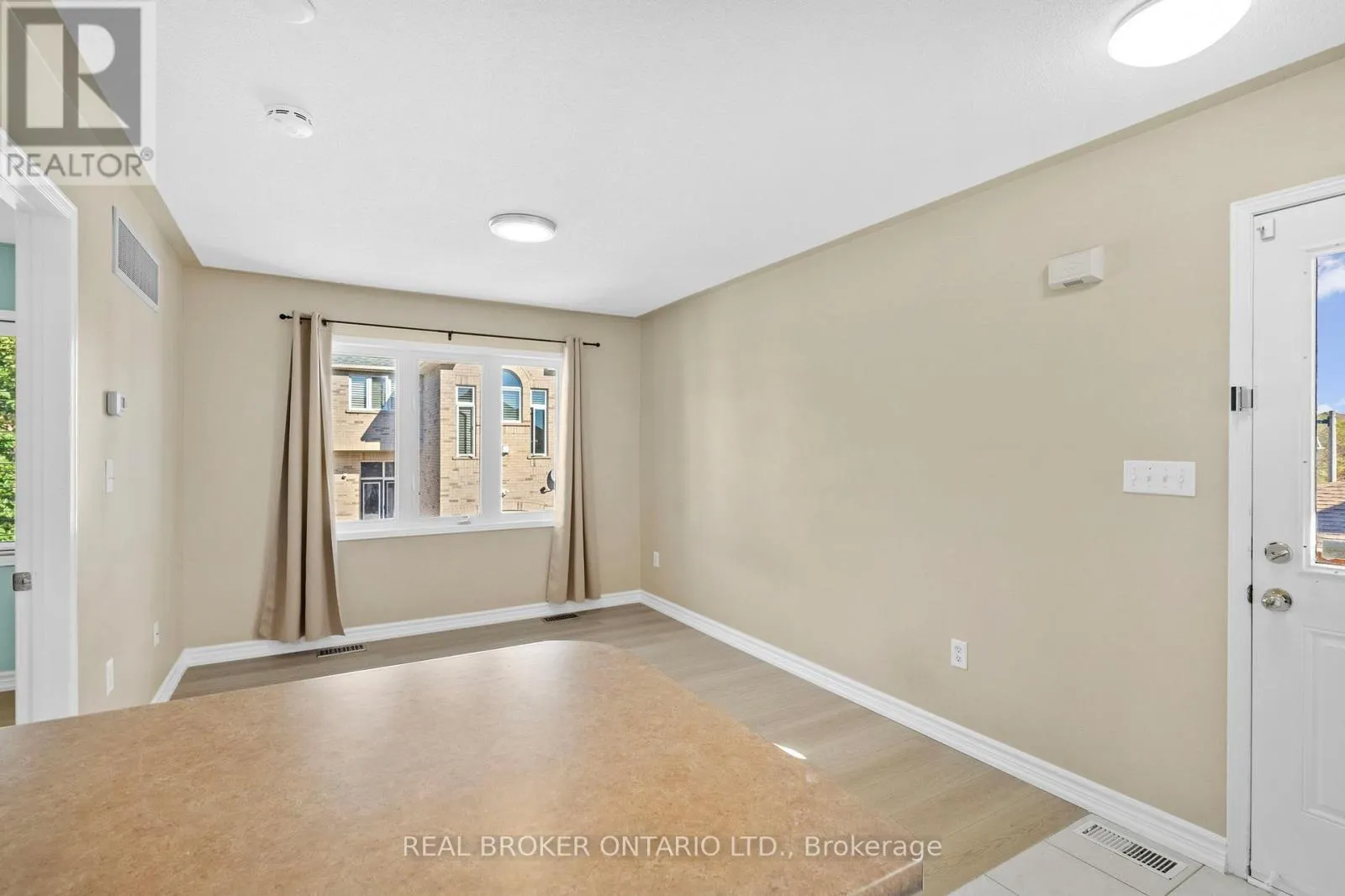 REAR - 496 WHITE'S HILL AVENUE