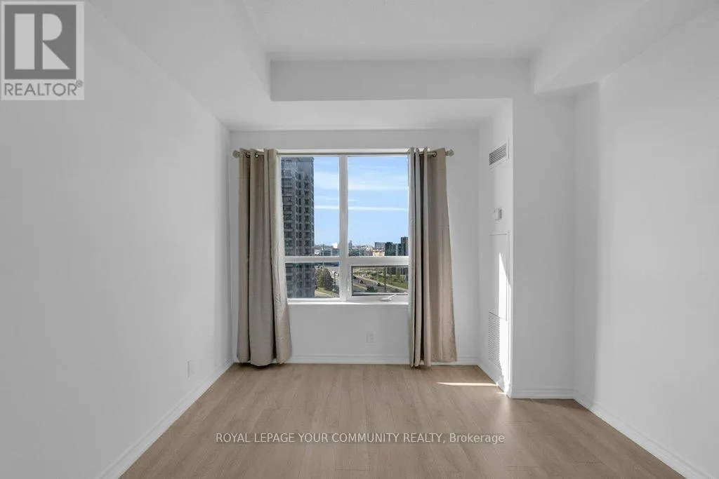 707 - 9235 JANE STREET
