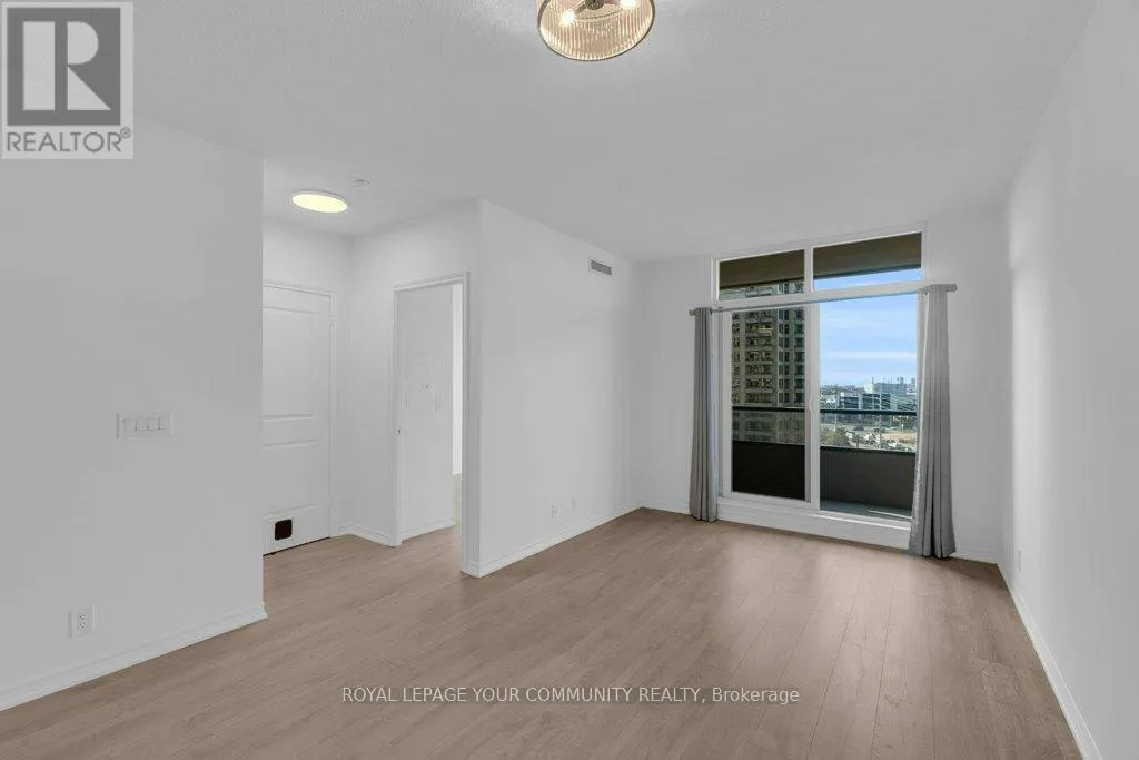 707 - 9235 JANE STREET