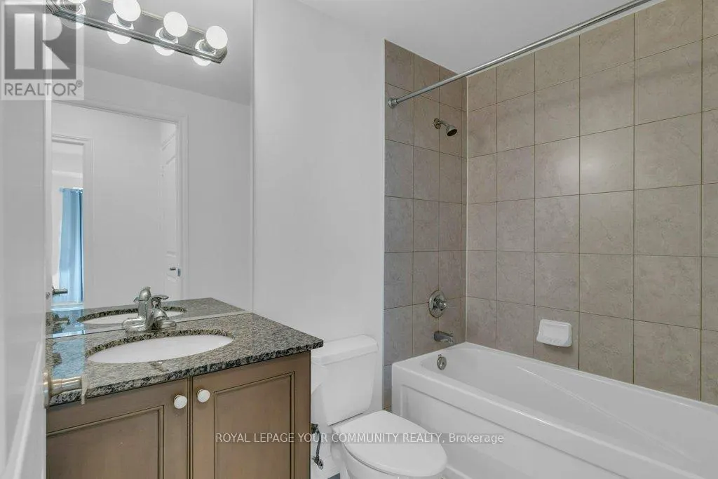 707 - 9235 JANE STREET