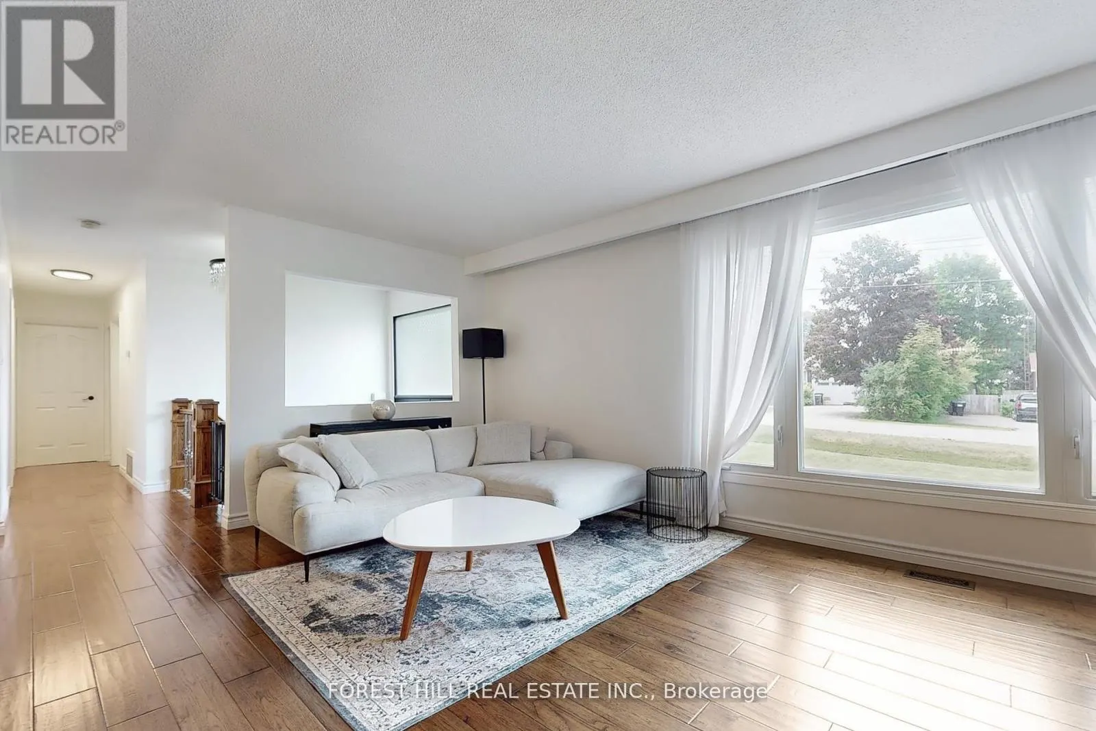 21 LALLIEN DRIVE