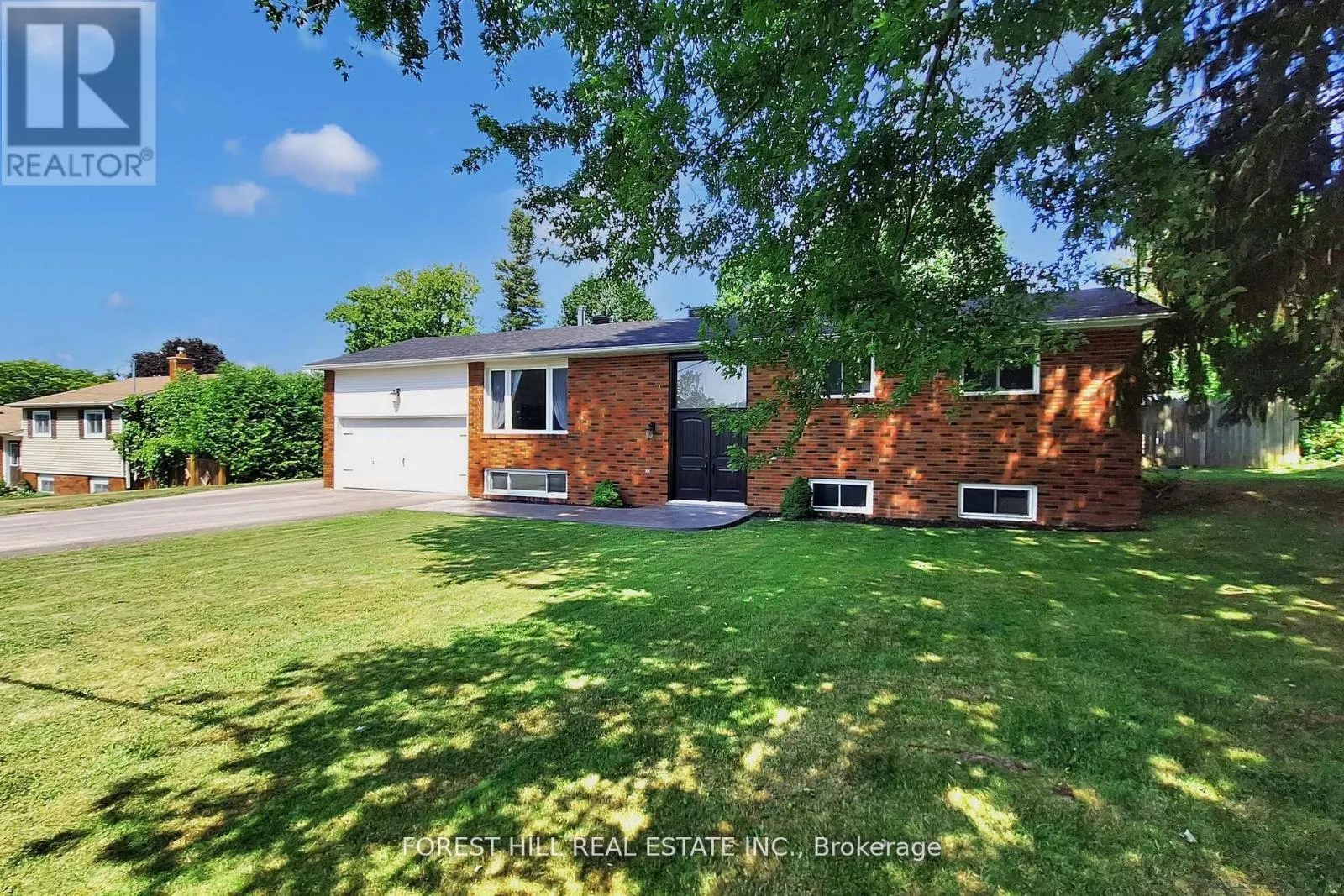 21 LALLIEN DRIVE