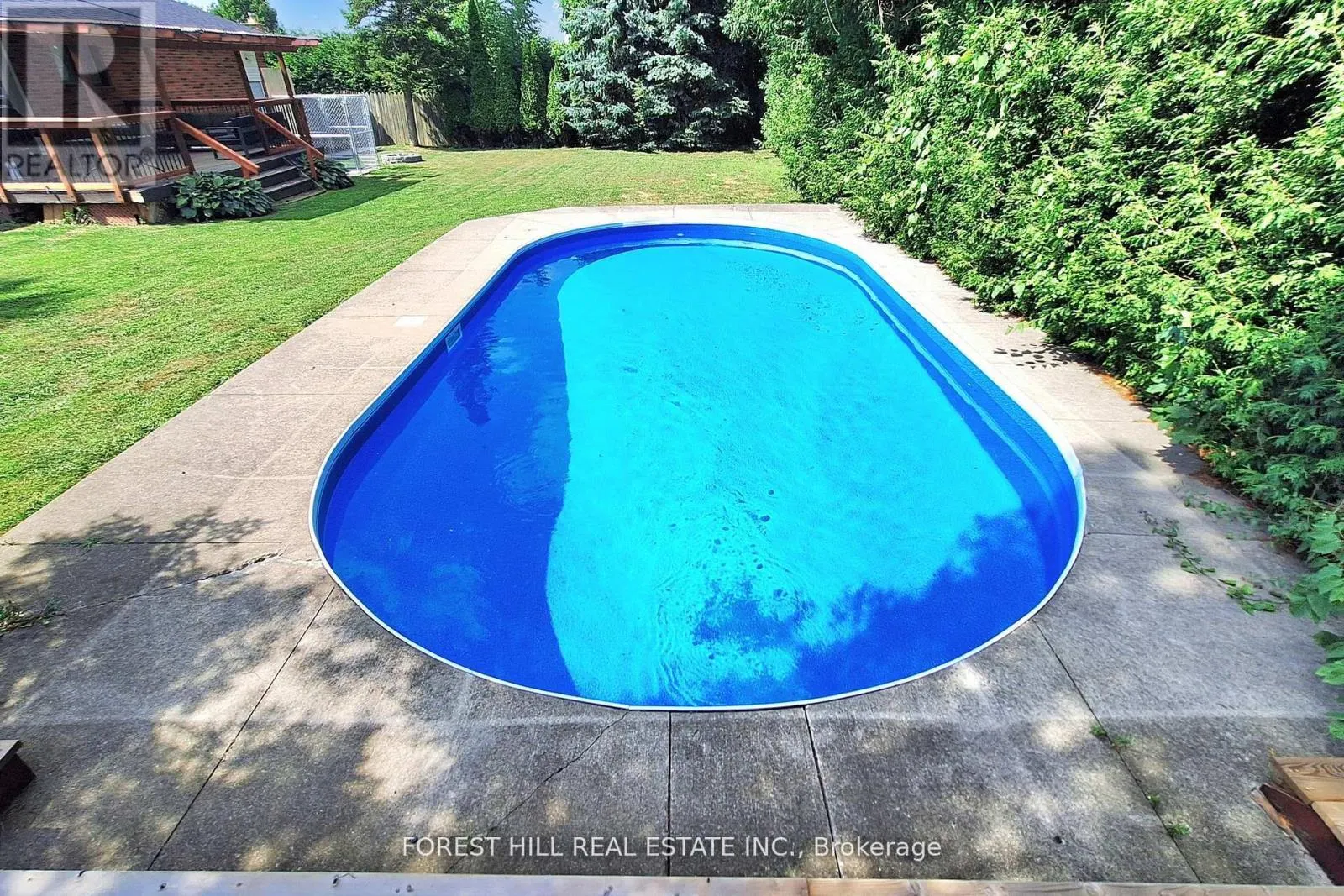 21 LALLIEN DRIVE