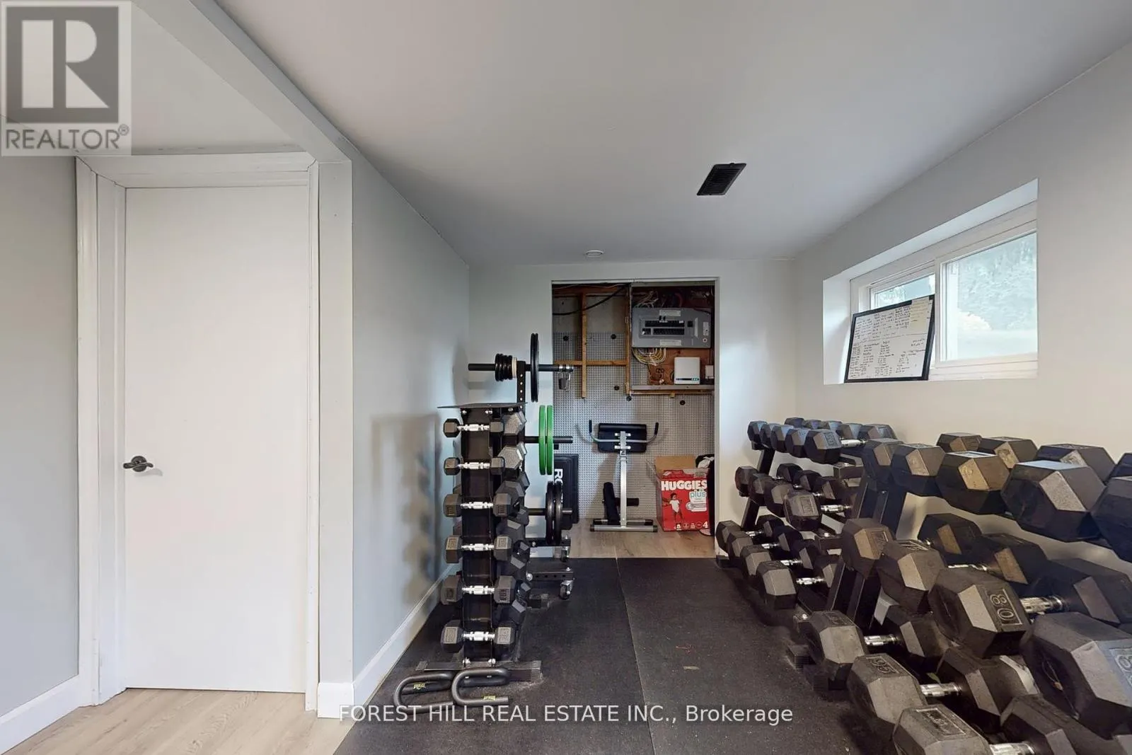21 LALLIEN DRIVE
