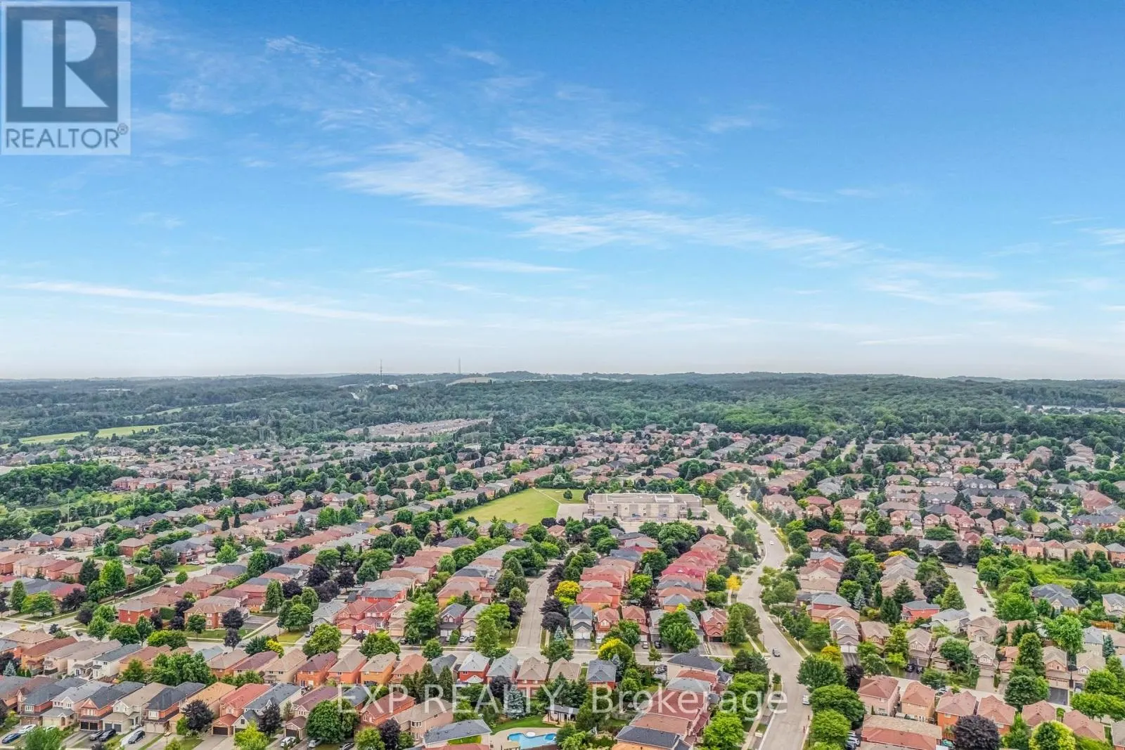 69 CLEARMEADOW BOULEVARD