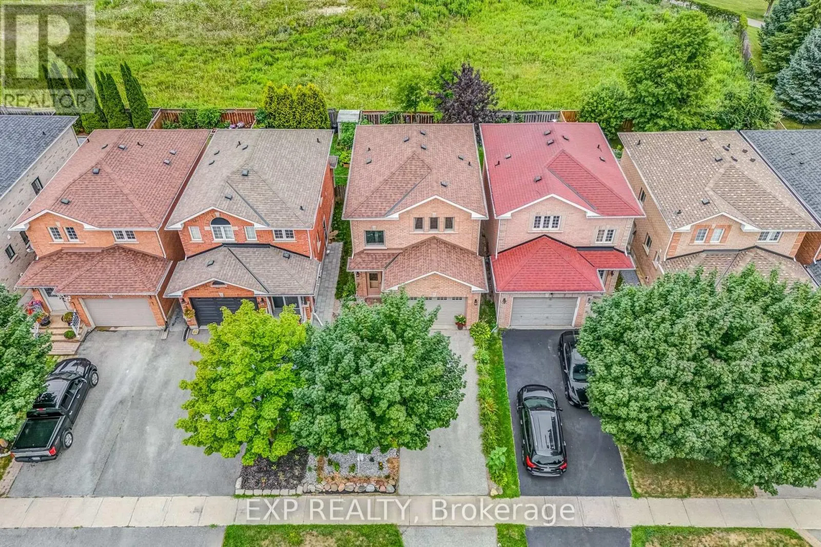 69 CLEARMEADOW BOULEVARD