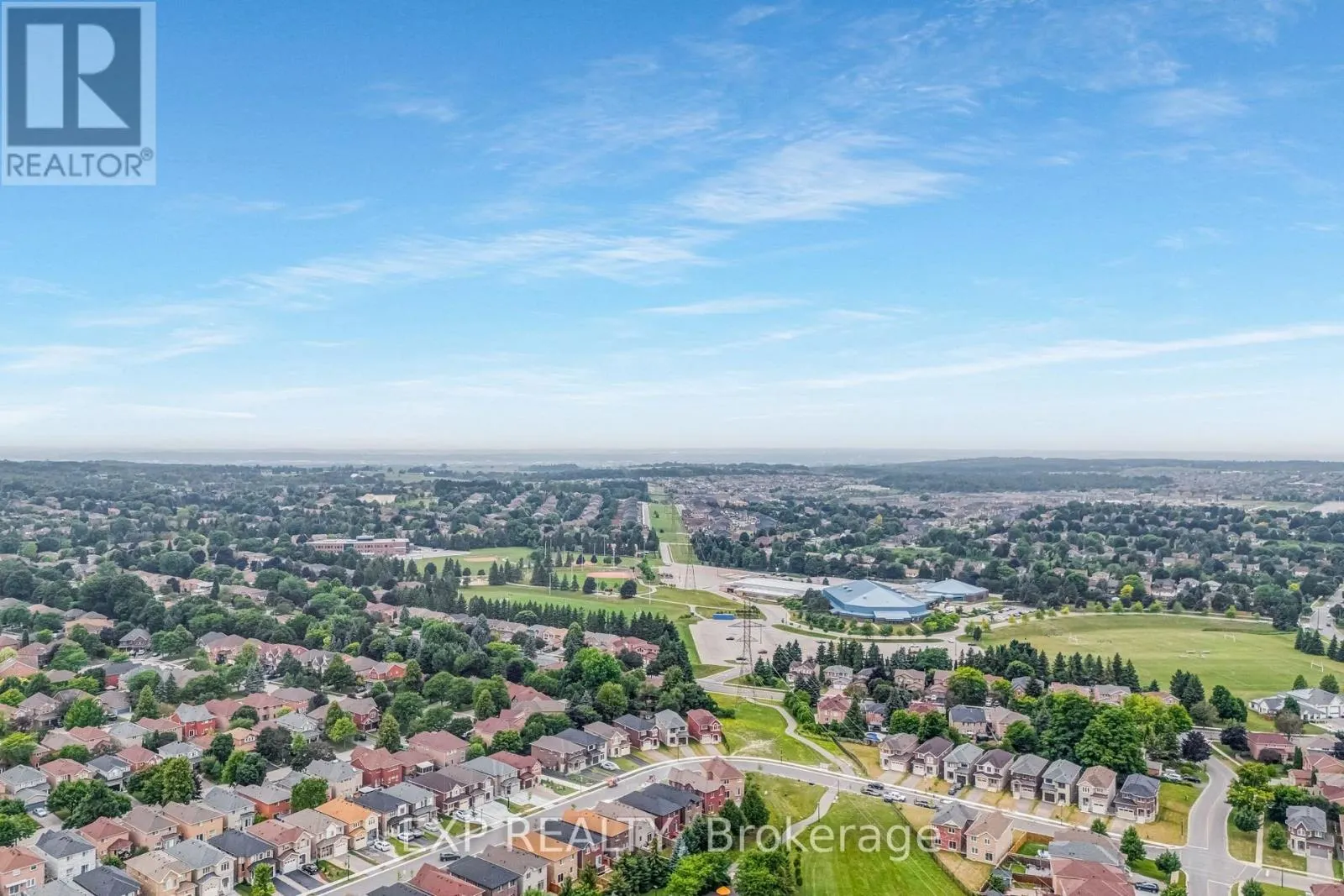 69 CLEARMEADOW BOULEVARD