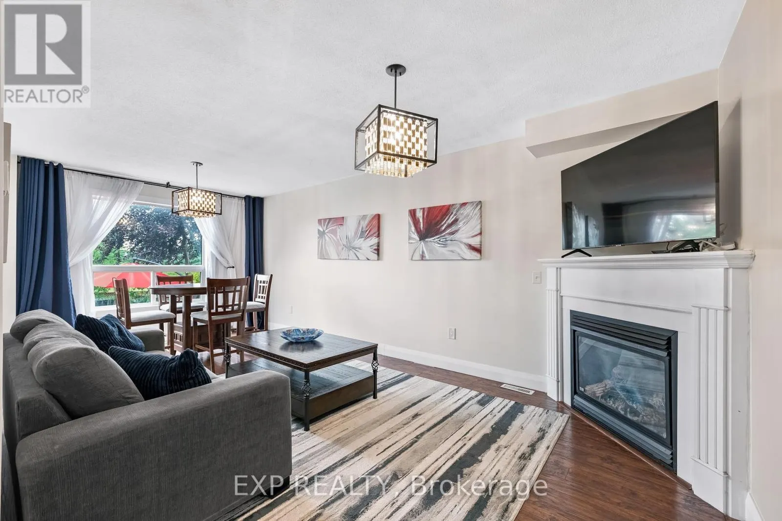 69 CLEARMEADOW BOULEVARD