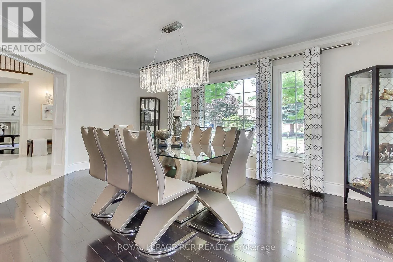 646 BROOKER RIDGE