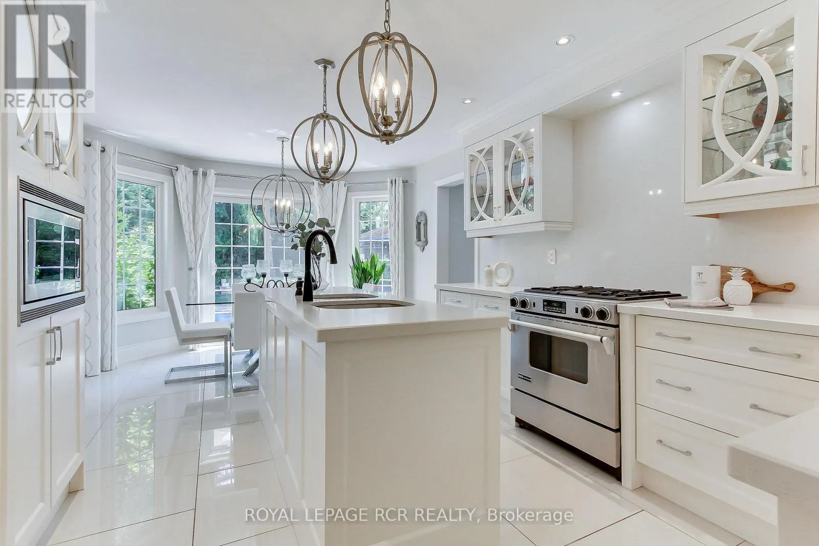 646 BROOKER RIDGE